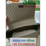 China Top Mode Lieferant Großhandel Brillen Kleider Schuhe Qiqiyg.com YG0181 | gui1028 yupoo qiqiyg.com Kontakt