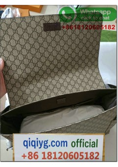 China Top Mode Lieferant Großhandel Brillen Kleider Schuhe Qiqiyg.com YG0181 | gui1028 yupoo qiqiyg.com Kontakt