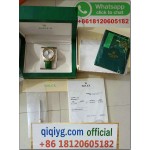 China Top Mode Lieferant Großhandel Brillen Kleider Schuhe Qiqiyg.com YG0182 | zy20161118 yupoo qiqiyg.com Kontakt