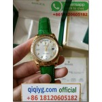 China Top Mode Lieferant Großhandel Brillen Kleider Schuhe Qiqiyg.com YG0183 | 059433 yupoo qiqiyg.com Kontakt