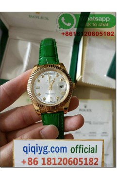 China Top Mode Lieferant Großhandel Brillen Kleider Schuhe Qiqiyg.com YG0183 | 059433 yupoo qiqiyg.com Kontakt