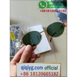 China Top Mode Lieferant Großhandel Brillen Kleider Schuhe Qiqiyg.com YG0184 | shaoweishoes yupoo qiqiyg.com Kontakt