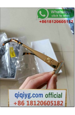 China Top Mode Lieferant Großhandel Brillen Kleider Schuhe Qiqiyg.com YG0185 | trlq888 yupoo qiqiyg.com Kontakt