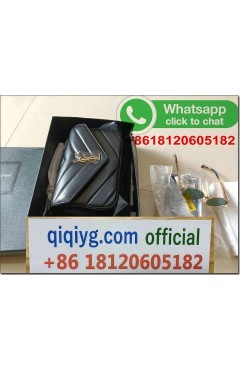 China Top Mode Lieferant Großhandel Brillen Kleider Schuhe Qiqiyg.com YG0186 | chenyico yupoo qiqiyg.com Kontakt