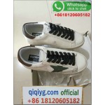 China Top Mode Lieferant Großhandel Brillen Kleider Schuhe Qiqiyg.com YG0187 | michael1688 yupoo qiqiyg.com Kontakt