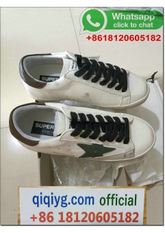 China Top Mode Lieferant Großhandel Brillen Kleider Schuhe Qiqiyg.com YG0187 | michael1688 yupoo qiqiyg.com Kontakt