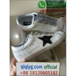 China Top Mode Lieferant Großhandel Brillen Kleider Schuhe Qiqiyg.com YG0189 | coolhappy yupoo qiqiyg.com Kontakt