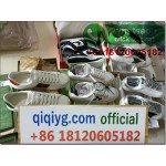 China Top Mode Lieferant Großhandel Brillen Kleider Schuhe Qiqiyg.com YG0190 | jsl68 yupoo qiqiyg.com Kontakt