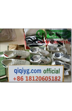 China Top Mode Lieferant Großhandel Brillen Kleider Schuhe Qiqiyg.com YG0190 | jsl68 yupoo qiqiyg.com Kontakt