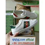 China Top Mode Lieferant Großhandel Brillen Kleider Schuhe Qiqiyg.com YG0191 | xiaobei12 yupoo qiqiyg.com Kontakt