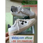 China Top Mode Lieferant Großhandel Brillen Kleider Schuhe Qiqiyg.com YG0192 | jgg5678 yupoo qiqiyg.com Kontakt