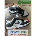 China Top Mode Lieferant Großhandel Brillen Kleider Schuhe Qiqiyg.com YG0193 | nininid yupoo qiqiyg.com Kontakt