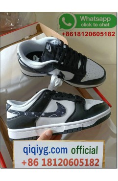 China Top Mode Lieferant Großhandel Brillen Kleider Schuhe Qiqiyg.com YG0193 | nininid yupoo qiqiyg.com Kontakt