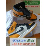 China Top Mode Lieferant Großhandel Brillen Kleider Schuhe Qiqiyg.com YG0194 | lilaipiju yupoo qiqiyg.com Kontakt