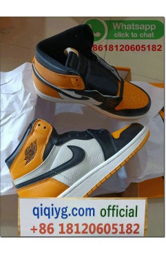 China Top Mode Lieferant Großhandel Brillen Kleider Schuhe Qiqiyg.com YG0194 | lilaipiju yupoo qiqiyg.com Kontakt