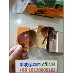 China Top Mode Lieferant Großhandel Brillen Kleider Schuhe Qiqiyg.com YG0195 | hunter0824 yupoo qiqiyg.com Kontakt