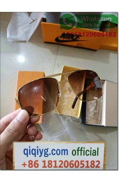 China Top Mode Lieferant Großhandel Brillen Kleider Schuhe Qiqiyg.com YG0195 | hunter0824 yupoo qiqiyg.com Kontakt