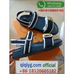 China Top Mode Lieferant Großhandel Brillen Kleider Schuhe Qiqiyg.com YG0196 | 351164 yupoo qiqiyg.com Kontakt