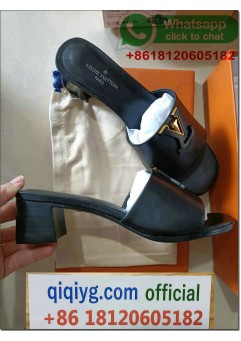 China Top Mode Lieferant Großhandel Brillen Kleider Schuhe Qiqiyg.com YG0198 | gzllbfashion yupoo qiqiyg.com Kontakt