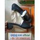China Top Mode Lieferant Großhandel Brillen Kleider Schuhe Qiqiyg.com YG0198 | gzllbfashion yupoo qiqiyg.com Kontakt