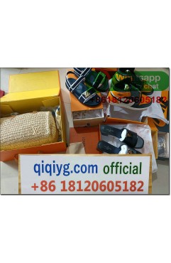 China Top Mode Lieferant Großhandel Brillen Kleider Schuhe Qiqiyg.com YG0200 | asnz888 yupoo qiqiyg.com Kontakt