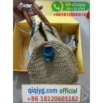 China Top Mode Lieferant Großhandel Brillen Kleider Schuhe Qiqiyg.com YG0202 | xuanxinmaoyi yupoo qiqiyg.com Kontakt