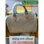 China Top Mode Lieferant Großhandel Brillen Kleider Schuhe Qiqiyg.com YG0203 | xingli7069-1 yupoo qiqiyg.com Kontakt