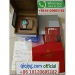 China Top Mode Lieferant Großhandel Brillen Kleider Schuhe Qiqiyg.com YG0204 | ptnce yupoo qiqiyg.com Kontakt