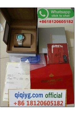 China Top Mode Lieferant Großhandel Brillen Kleider Schuhe Qiqiyg.com YG0204 | ptnce yupoo qiqiyg.com Kontakt