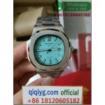 China Top Mode Lieferant Großhandel Brillen Kleider Schuhe Qiqiyg.com YG0205 | duomipiju yupoo qiqiyg.com Kontakt