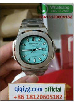 China Top Mode Lieferant Großhandel Brillen Kleider Schuhe Qiqiyg.com YG0205 | duomipiju yupoo qiqiyg.com Kontakt