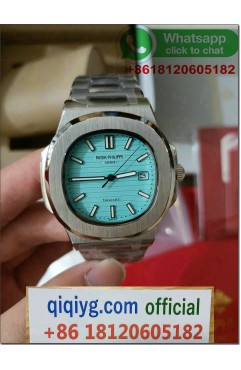 China Top Mode Lieferant Großhandel Brillen Kleider Schuhe Qiqiyg.com YG0205 | duomipiju yupoo qiqiyg.com Kontakt