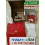 China Top Mode Lieferant Großhandel Brillen Kleider Schuhe Qiqiyg.com YG0206 | haixinmaoyi yupoo qiqiyg.com Kontakt