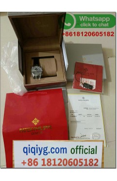 China Top Mode Lieferant Großhandel Brillen Kleider Schuhe Qiqiyg.com YG0206 | haixinmaoyi yupoo qiqiyg.com Kontakt