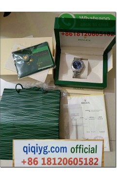 China Top Mode Lieferant Großhandel Brillen Kleider Schuhe Qiqiyg.com YG0208 | togen18 yupoo qiqiyg.com Kontakt