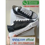 China Top Mode Lieferant Großhandel Brillen Kleider Schuhe Qiqiyg.com YG0210 | pika888 yupoo qiqiyg.com Kontakt