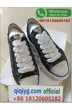 China Top Mode Lieferant Großhandel Brillen Kleider Schuhe Qiqiyg.com YG0211 | 023722yxm yupoo qiqiyg.com Kontakt