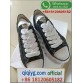 China Top Mode Lieferant Großhandel Brillen Kleider Schuhe Qiqiyg.com YG0211 | 023722yxm yupoo qiqiyg.com Kontakt
