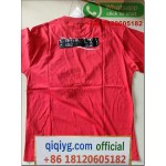 China Top Mode Lieferant Großhandel Brillen Kleider Schuhe Qiqiyg.com YG0212 | ulsumchina yupoo qiqiyg.com Kontakt