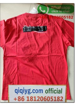 China Top Mode Lieferant Großhandel Brillen Kleider Schuhe Qiqiyg.com YG0212 | ulsumchina yupoo qiqiyg.com Kontakt