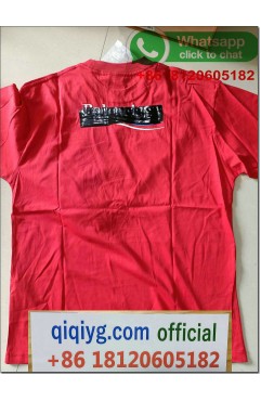 China Top Mode Lieferant Großhandel Brillen Kleider Schuhe Qiqiyg.com YG0212 | ulsumchina yupoo qiqiyg.com Kontakt