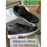 China Top Mode Lieferant Großhandel Brillen Kleider Schuhe Qiqiyg.com YG0213 | funteams yupoo qiqiyg.com Kontakt