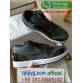 China Top Mode Lieferant Großhandel Brillen Kleider Schuhe Qiqiyg.com YG0213 | funteams yupoo qiqiyg.com Kontakt