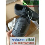 China Top Mode Lieferant Großhandel Brillen Kleider Schuhe Qiqiyg.com YG0214 | luxurymee yupoo qiqiyg.com Kontakt
