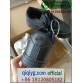China Top Mode Lieferant Großhandel Brillen Kleider Schuhe Qiqiyg.com YG0214 | luxurymee yupoo qiqiyg.com Kontakt