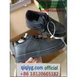 China Top Mode Lieferant Großhandel Brillen Kleider Schuhe Qiqiyg.com YG0215 | originalbag yupoo qiqiyg.com Kontakt