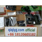 China Top Mode Lieferant Großhandel Brillen Kleider Schuhe Qiqiyg.com YG0216 | ss8899 yupoo qiqiyg.com Kontakt
