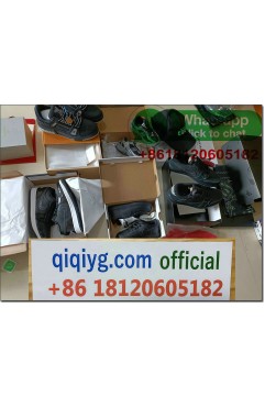 China Top Mode Lieferant Großhandel Brillen Kleider Schuhe Qiqiyg.com YG0216 | ss8899 yupoo qiqiyg.com Kontakt