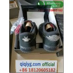 China Top Mode Lieferant Großhandel Brillen Kleider Schuhe Qiqiyg.com YG0217 | golden-goose yupoo qiqiyg.com Kontakt