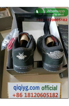 China Top Mode Lieferant Großhandel Brillen Kleider Schuhe Qiqiyg.com YG0217 | golden-goose yupoo qiqiyg.com Kontakt